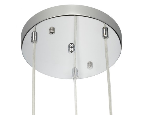 CL306031 Джейн Хром Подвес