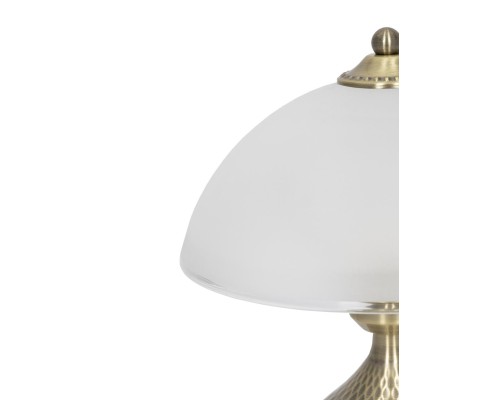 CL417813 Франческа Св-к Настольный