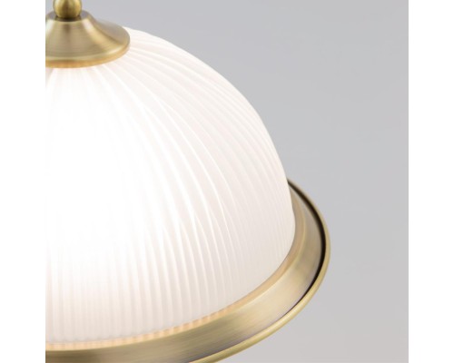 CL434811 Идальго Св-к Настольный