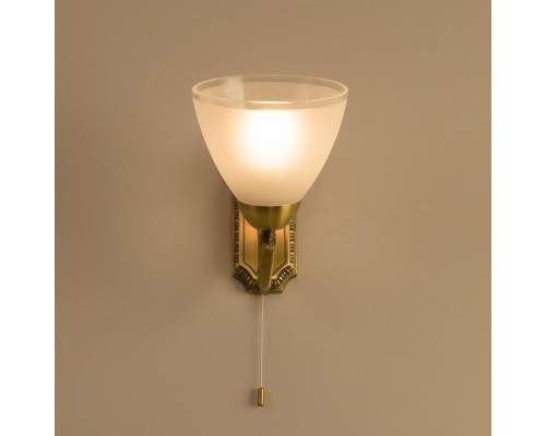 CL413411 Латур Св-к Бра