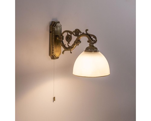 CL405413 Адриана Св-к Бра