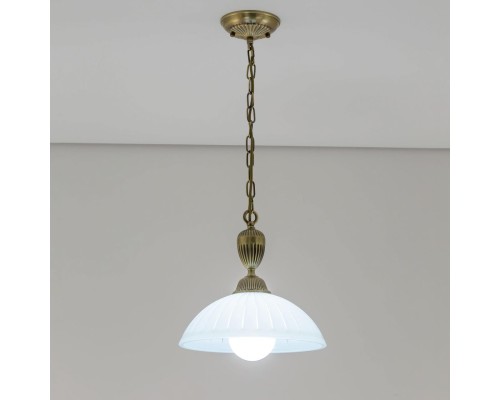 CL413212 Латур Св-к Подвес