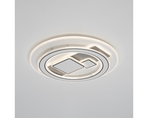 CL741020 Costa Люстра