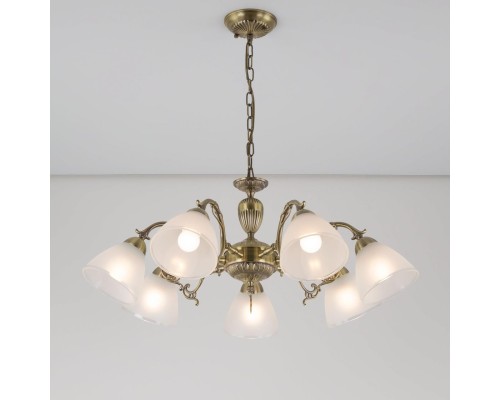 CL413271 Латур Св-к Люстра