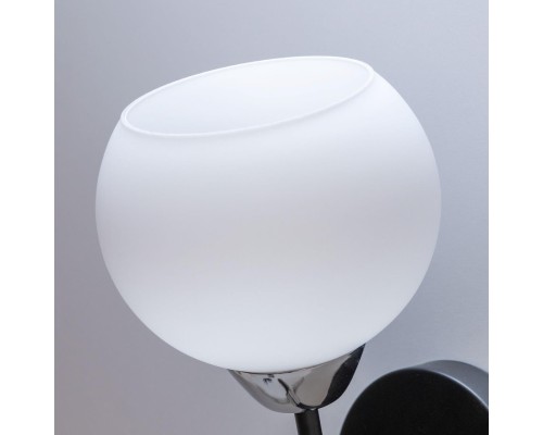 CL141411 Стивен Св-к Бра