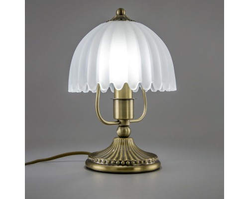 CL414813 Севилья Св-к Настольный