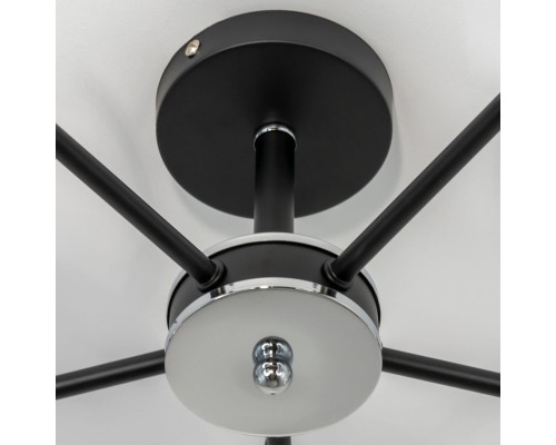 CL141251 Стивен Св-к Люстра