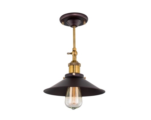 Бра лофт Citilux CL450301 Эдисон