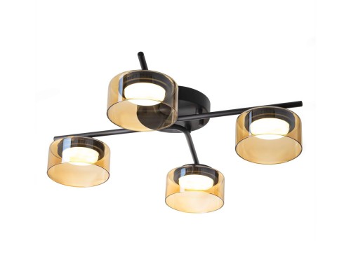 CL243141 ESPACE Люстра