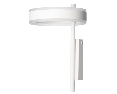 CL719310 Дуэт Белый Св-к Бра