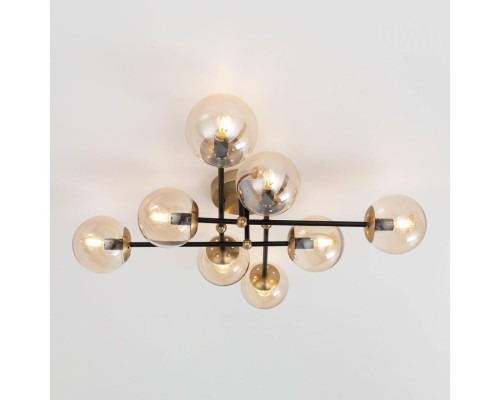 CL144185 Памела Люстра