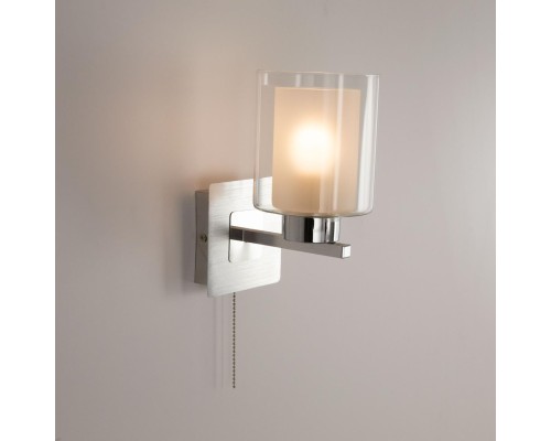 CL104310 Риволи Св-к Бра