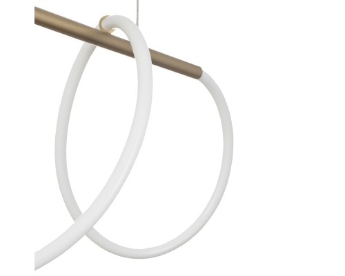 CL210122 EVA Св-к Подвес