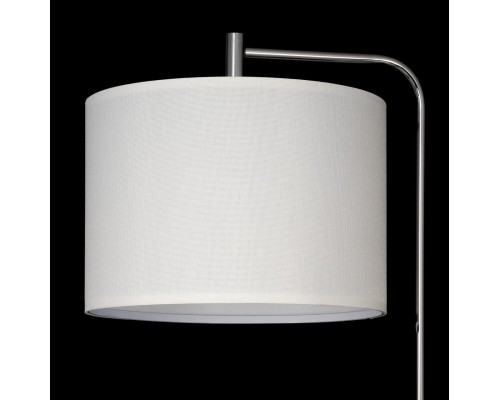 CL806030 Тевин Белый Торшер