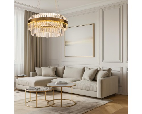 CL339163 Sheldon Люстра