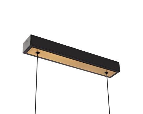 CL209133 GLOB Бронза Подвес