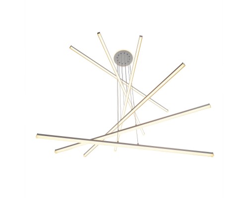 CL203760 Trent Белый Люстра