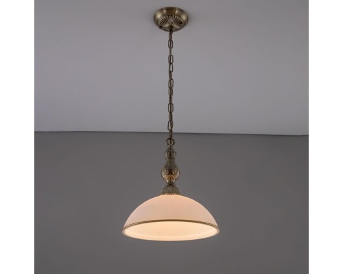 CL405213 Адриана Св-к Подвес