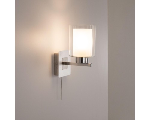 CL104310 Риволи Св-к Бра