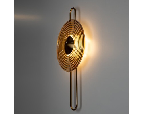 CL245011 CORTA Св-к Настенный