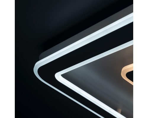 CL739150 Квест Св-к Люстра