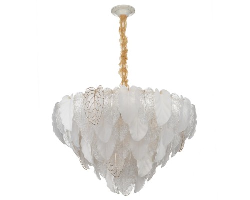 CL328180 HASIENDA Люстра