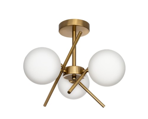 CL242133 RONNY Люстра