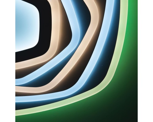 CL737A55E Триест Смарт RGB Св-к