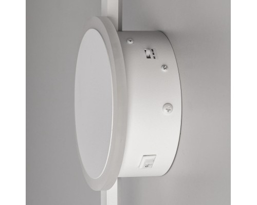 CL203310 Стиг Белый Св-к Бра