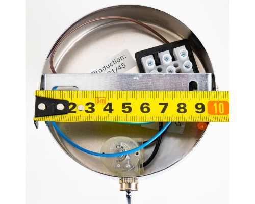 CL132315 Нильс Св-к Бра