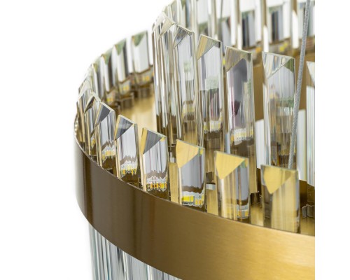 CL339153 Sheldon Люстра