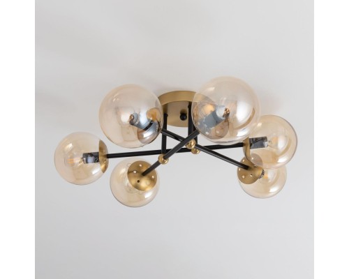 CL144165 Памела Люстра