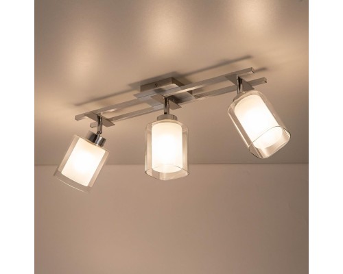 CL104130 Риволи Св-к Потолоч.