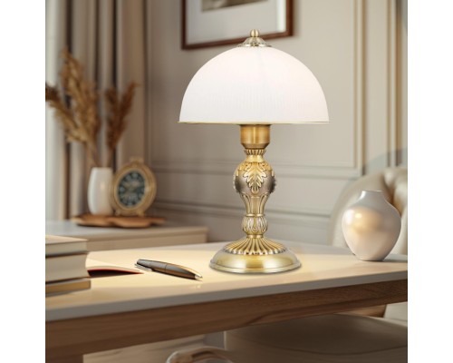 CL405823 Адриана Св-к Настольный