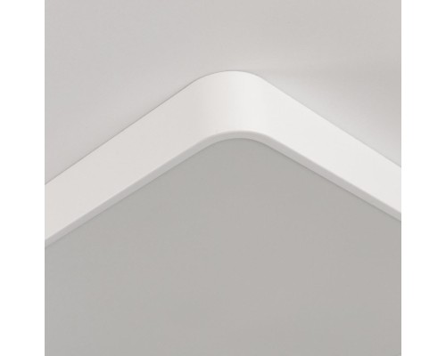 CL724K95G0 Купер Белый Св-к Потол. с RGB