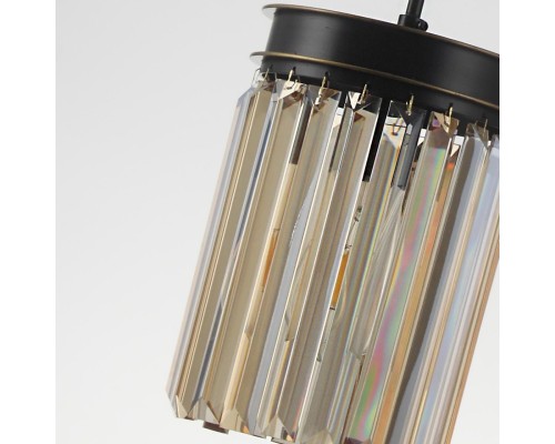 CL332012 Мартин Св-к Подвес