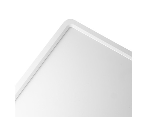 CL749K300 NORMA Белый с пультом и RGB