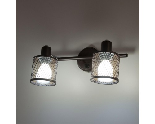 CL535625 Робин Кофе Св-к Наст.-Потол.