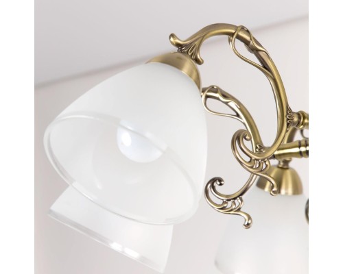 CL413271 Латур Св-к Люстра