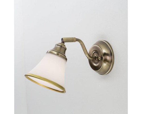 Бра Citilux прованс 511513