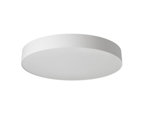 CL755490 BART Белый Св-к Наст.-Потол