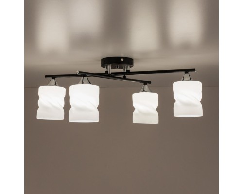 CL132145 Нильс Св-к Люстра