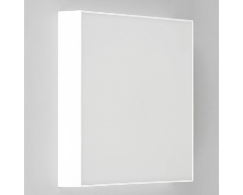 CL712X240N Тао Белый Св-к Накл. LED 24W*4000K