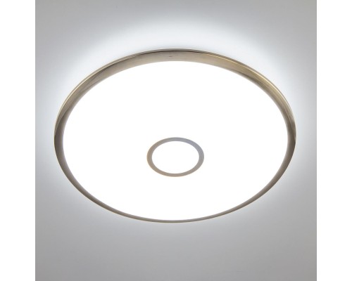 CL703A103G Старлайт Бронза Смарт RGB Св-к