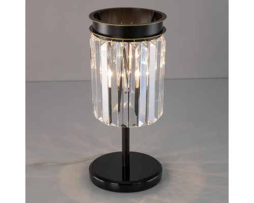 CL332811 Мартин Св-к Настольный