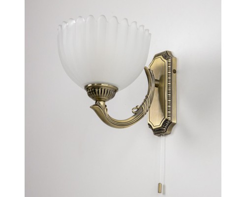 CL414313 Севилья Св-к Бра