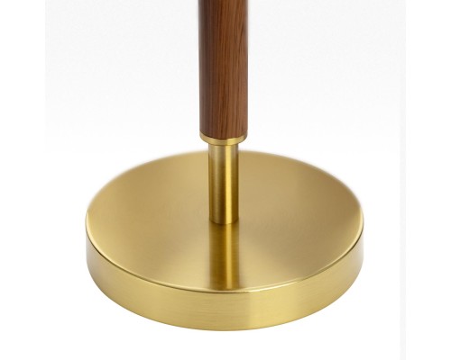 CL436812 SHERMAN Лампа Настольная