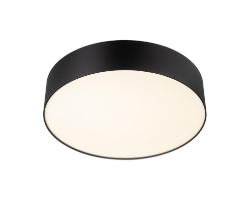 CL755291 BART Черный Св-к Наст.-Потол