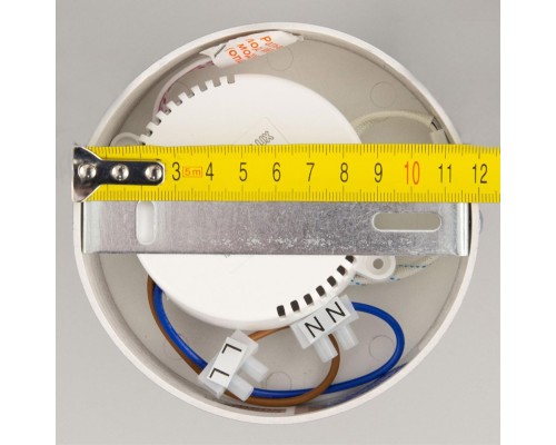 CL225B315 Паркер Кофе Св-к Бра