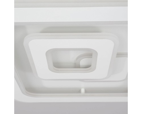 CL739140 Квест Св-к Люстра